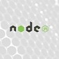 Node.js 5.0.0 Released and Other JavaScript News