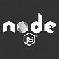 Node.js 7.x and Other JavaScript News