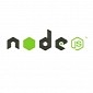 Node.js Foundation Announces Its First-Ever Board of Directors