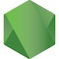 Node.js Is Now Available as a Snap on Ubuntu, Other GNU/Linux Distributions