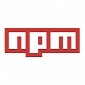 Node.js Package Manager npm Goes Fully HTTPS
