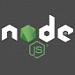 Node.js Version 6 Released with Long Term Support