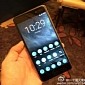 Nokia 6 Hands-On Pictures Leave Nothing to the Imagination