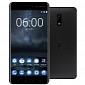 Nokia 6 Hits 1 Million Registrations Two Days Before Flash Sale
