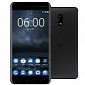 Nokia 6 Hits 250,000 Registrations in 24 Hours, but Only 100,000 Pre-Orders