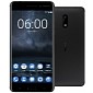 Nokia 6 Not Selling Through “Flash Sale” Model, HMD Can't Cope with High Demand