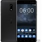 Nokia 6 Reservations Now Open, Sales Going Live on January 19