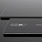 Nokia 8 Concept Reveals Dual-Camera Setup, Front Physical Button