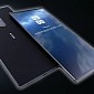 Nokia 9 Expected This Year with Snapdragon 845, In-Display Fingerprint Sensor