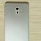 Nokia C1 Android Smartphone Leaks in Live Images