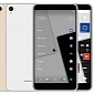 Nokia C1 Render Shows Android and Windows Phone Models, Looks Too Good to Be Real