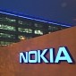 Nokia Chairman Sad to See Windows Phone Die