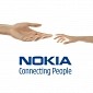 Nokia Could Announce New Android Phones on February 26