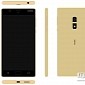 Nokia D1C Tipped to Arrive in Two Versions with Different Display and Camera