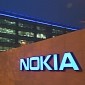 Nokia Prepares Its Comeback to Smartphone Business, Starts Hiring Android Engineers <em>Reuters</em>