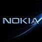 Nokia's First Android Smartphones Might Be Manufactured by Foxconn - Sources