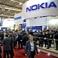Nokia's Return to Smartphone Business Confirmed for 2017