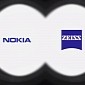 Nokia to Bring Back Zeiss Optics on Android Phones After the Microsoft Disaster