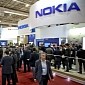 Nokia to Launch First Wave of Smartphones in 2017