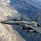 North Korea Stole F-15 Jet Blueprints During 2014 Cyber-Attack on South Korea