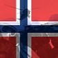 Norway Makes It Official, Accuses China of Hacking and Stealing Military Secrets