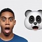 Not Cool, Apple, Not Cool: Animoji Could Work on Older iPhones As Well
