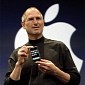 Not Cool: Samsung Mocks “Turtleneck Wearer” Steve Jobs