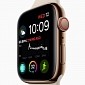 Not Even Apple Expected to Sell So Many Apple Watch Series 4 Units