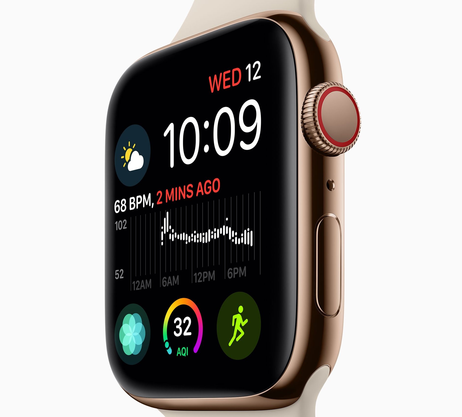 Apple Watch Series 4 Sell Factory Sale, UP TO 64% OFF | www 