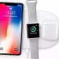 Not Even Apple Seems to Be Sure the AirPower Makes Any Sense