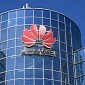 Not Even Chinese Companies Want to Work with Huawei These Days