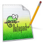Notepad++ Review: Is It Still Relevant Today?