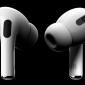 Nothing Confirms Wireless Earbuds to Launch in the Summer