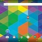 Nova Launcher Beta for Android Update Adds “Normalize Icon Size” Feature, More