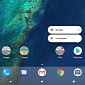 Nova Launcher Beta Update Brings Support for Android 7.1 Launcher Shortcuts