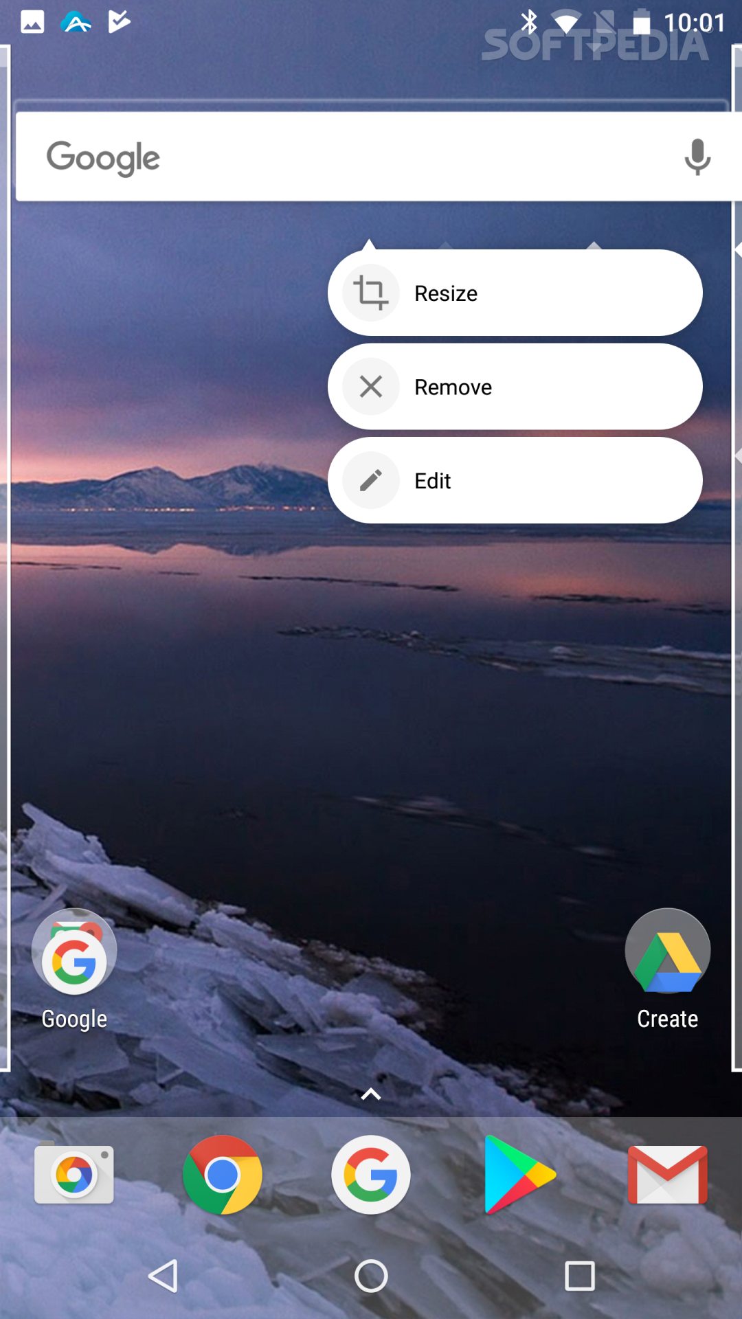 nova launcher review the very best launcher for android 517234 7