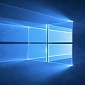 November 2022 Windows 10 Cumulative Updates Now Available