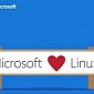 Now’s the Best Time to Leave Windows 10 Behind and Move to Linux