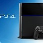 NPD Group: PlayStation 4 Ahead of Xbox One, Far Cry Primal Leads Software