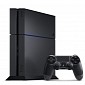 NPD Group: PlayStation 4 Leads Xbox One for July