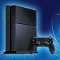 NPD Group: PlayStation 4 Outsells Xbox One, Call of Duty: Black Ops 3 Takes Software Number One