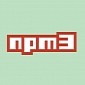 npm 3.0 Beta Is Out, Adds Progress Bars to the Package Installation Screen