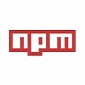 npm, Node.js Module Repository, Leaks Private Module Metadata