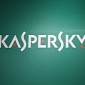 NSA Admits They're Reviewing Government Use of Kaspersky Software