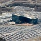 NSA Gathered 151M Phone Records in 2016, Despite 2015 Law Changes