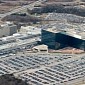 NSA Hacking Tools Dumped Online by Shadow Brokers Group
