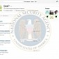 NSA Releases Systems Integrity Management Tool (SIMP) on GitHub
