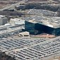 NSA Report Shows Russians Hacked US Voting System Ahead of 2016 Elections