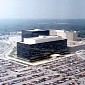 NSA to Stop Accessing Phone Data on November 29, Will Delete Old Records