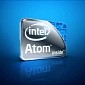 Intel Launches Atom Z3590 Chip for Phones and Tablets